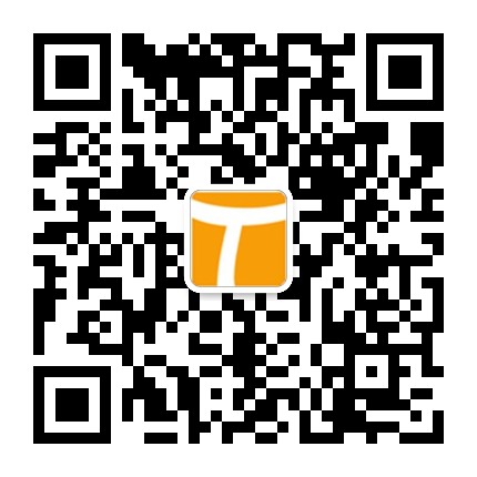 手机扫一扫打开网站